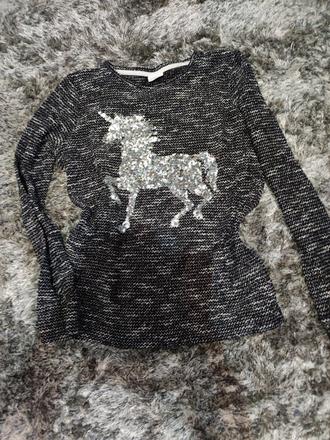 Pulóver, f&f,146