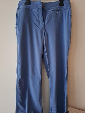 Nike nohavice, nike,m