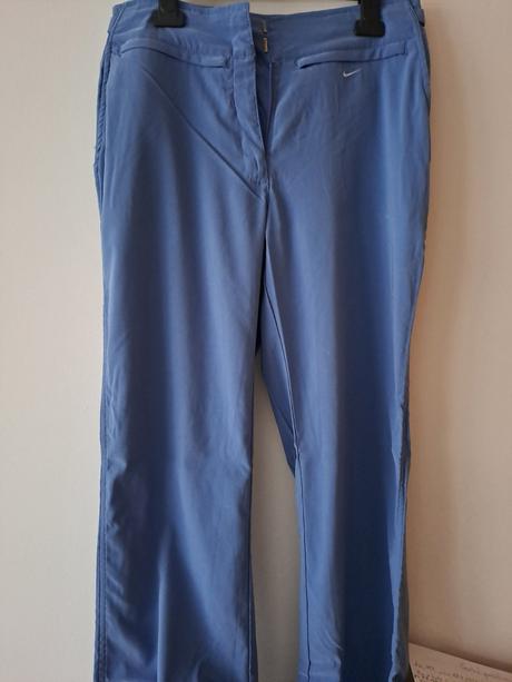 Nike nohavice, nike,m