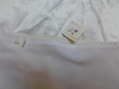 C&a sťahujúce nohavičky, c&a,80 / m