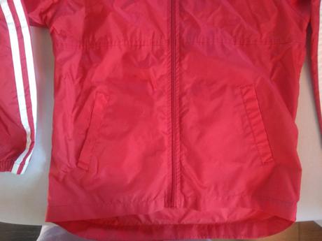 Chlapčenská sustakova bunda, items,140