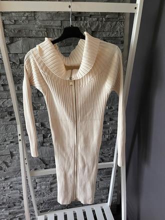 Guess elasticke v.l, guess,l