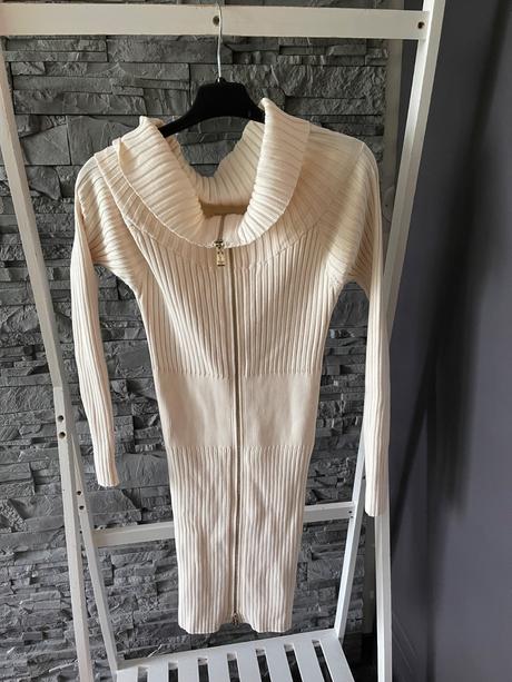 Guess elasticke v.l, guess,l