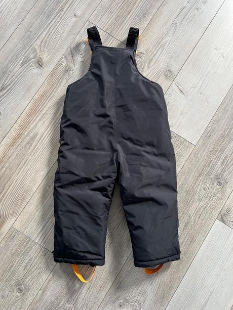 Otepľovaky zara, zara,104