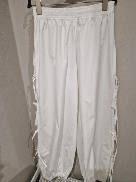 Letný komplet m 2+1zadarmo, m