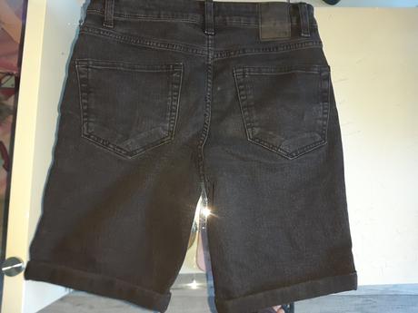 Riflove sortky, only,s