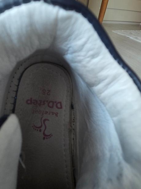 Topanky dd step, d.d.step,28