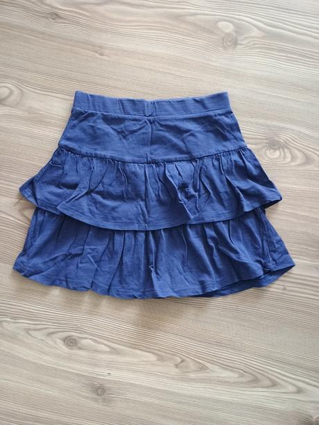 Sukna ca 134 palomino, palomino,134