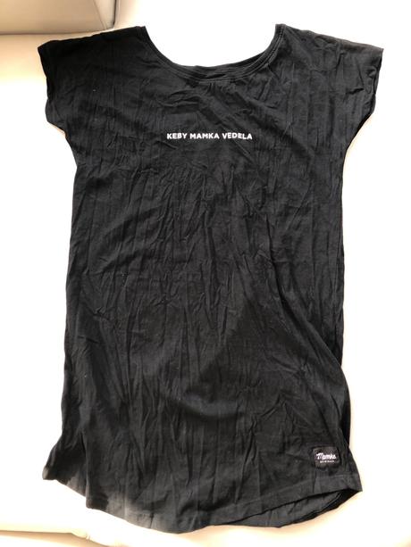 Saty mamke originals, s