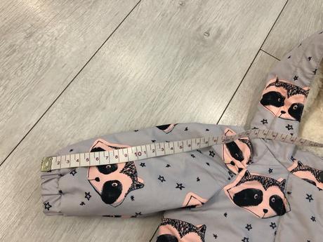 Next bundička, next,68