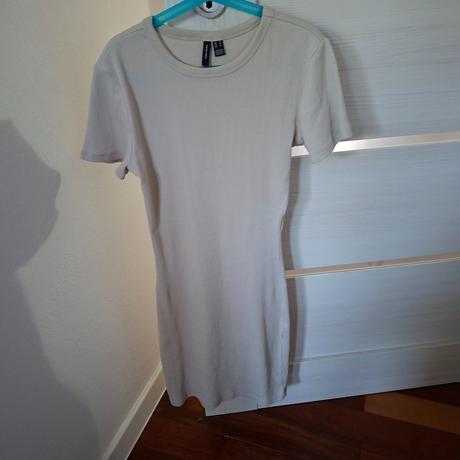 Šaty xs, vero moda,xs