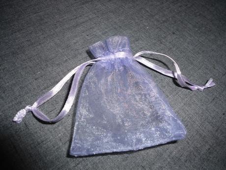 6ks darčekove krabicky, vrecuska, 