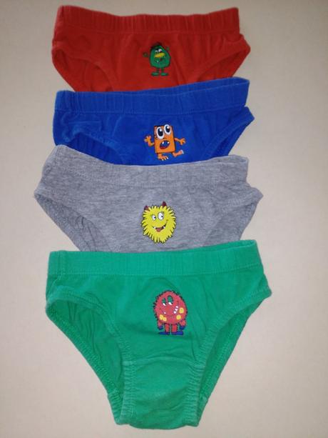 Slipy, v. 92/98, f&f,92