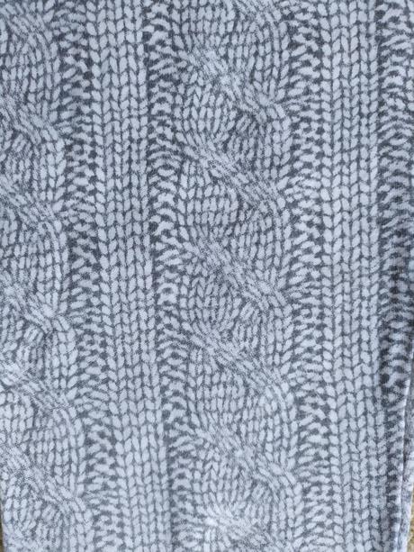 Pyžamo taro kvalitné veľ. 122, 122