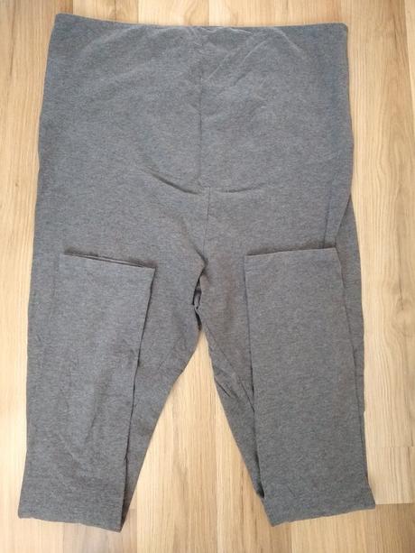 Tehotenské legíny, esmara,44