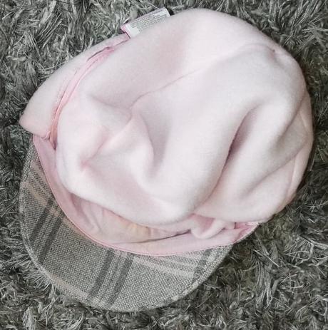 Bekovka hello kitty, disney,116