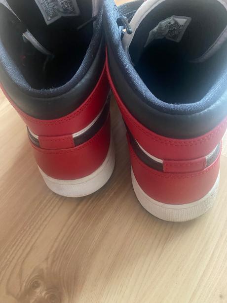 Botasky nike jordan, nike,40