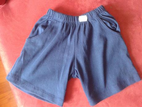 Kompletik na leto, 74