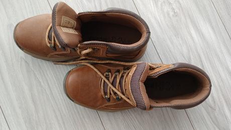 Topanky 42, deichmann,42