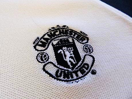 Športová polokošeľa umbro, umbro,xxl
