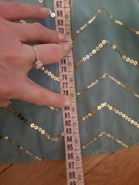 Krásne elegantné šaty 152/158, bonprix,152