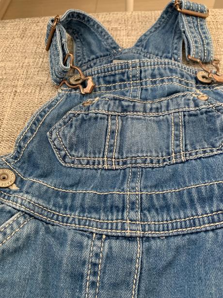 Rifle na traky - tenké - next, next,92