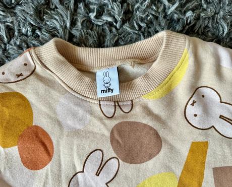 Teplákové šaty, next,122