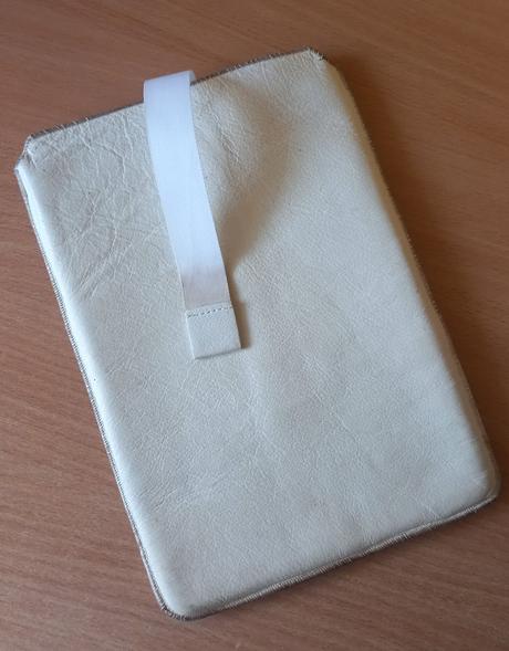 3 puzdra na tablety., prestigio