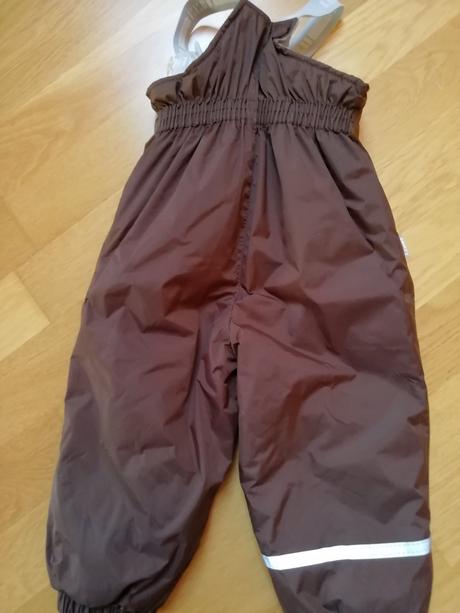 Oteplovacky lenne 74, 74