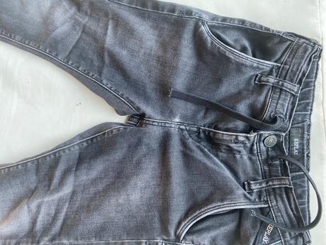 Replay nohavice, replay,116