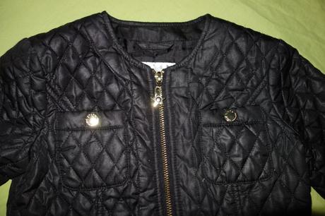 Presivana bunda starbyjullianmcdonald od debenhams, debenhams,116