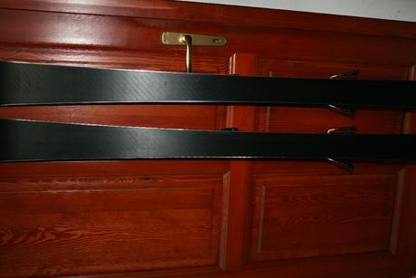 Lyže dynastar agyl 173 cm, dynastar,170-180 cm