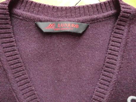 Elastická vestička xs/s - top stav, xs