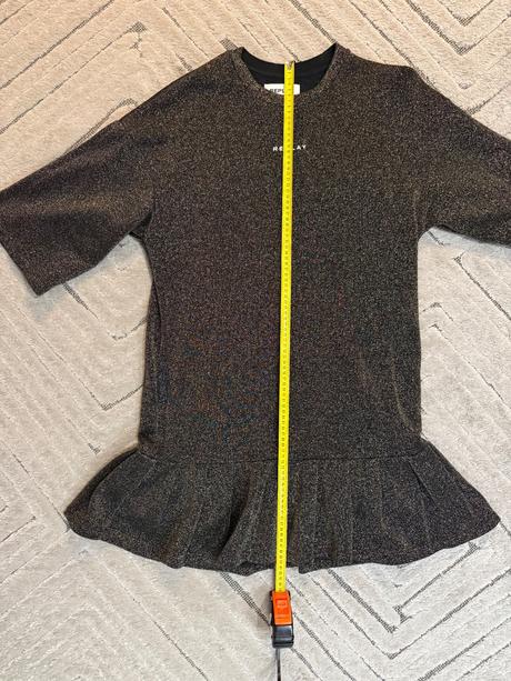 Replay saty, replay,xs