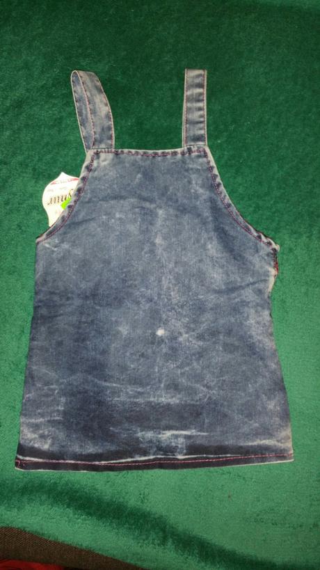 Riflove satky, 80 / 86