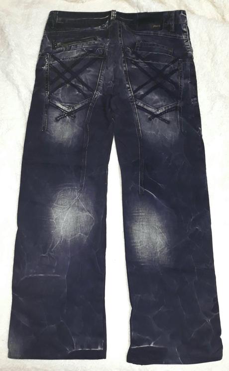 Rifle  isernia turkey, 38