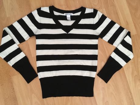 Sveter, h&m,152