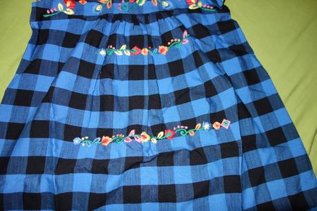 Nove letne satocky next, next,104