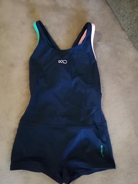 Dievcenské plavky- nabaiji, 116