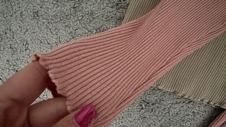 Tričko vrúbkované 2 ks, pepperts,146