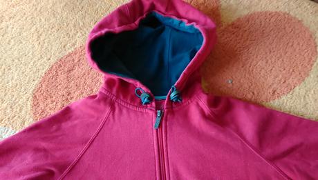 Mikina s, exiray,164