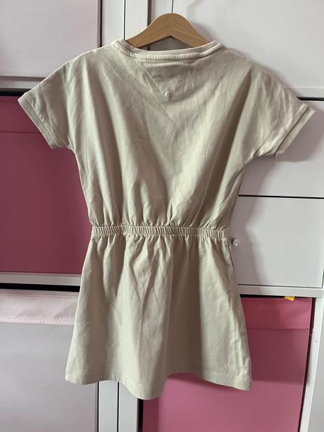 Satocky tommy hilfiger, tommy hilfiger,110