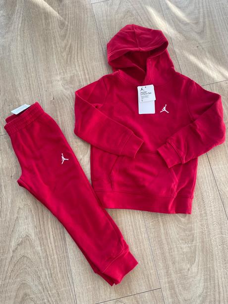 Jordan suprava, air jordan,110