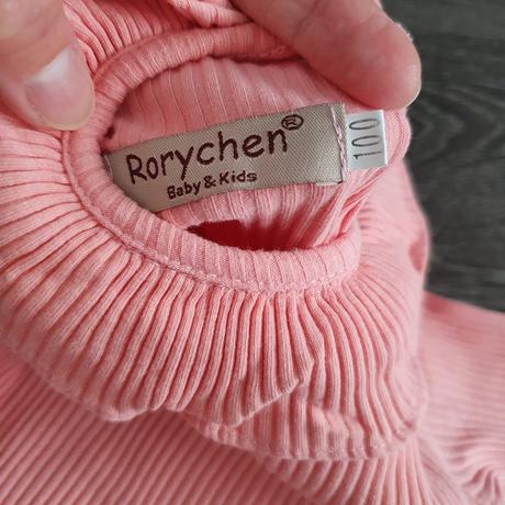 Zaujímavé body, 86