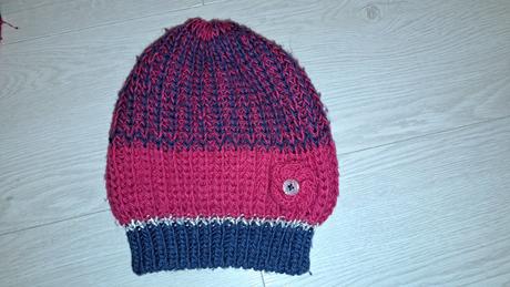 Kompket - ciapka a sal, 140