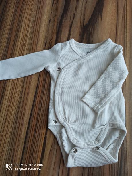 Set pre dievčatko v. 0-3 m, 50