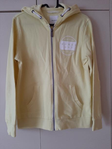 Mikina, reserved,152