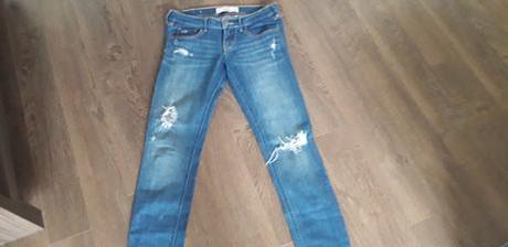 Hollister rifle   27/32, hollister,s