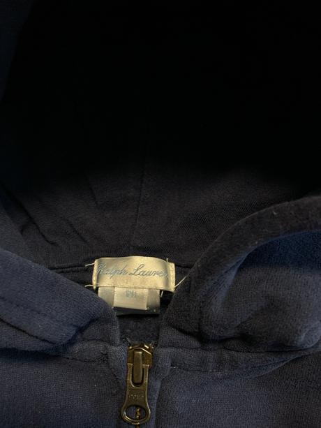 Ralph lauren mikina, ralph lauren,80