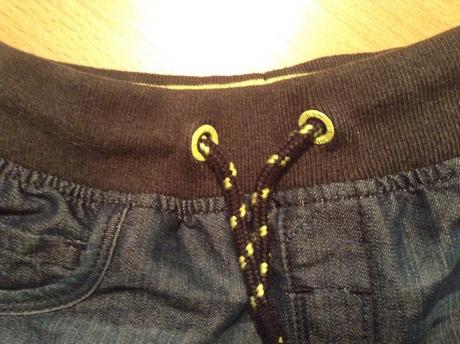 Riflove kratasy, next,110